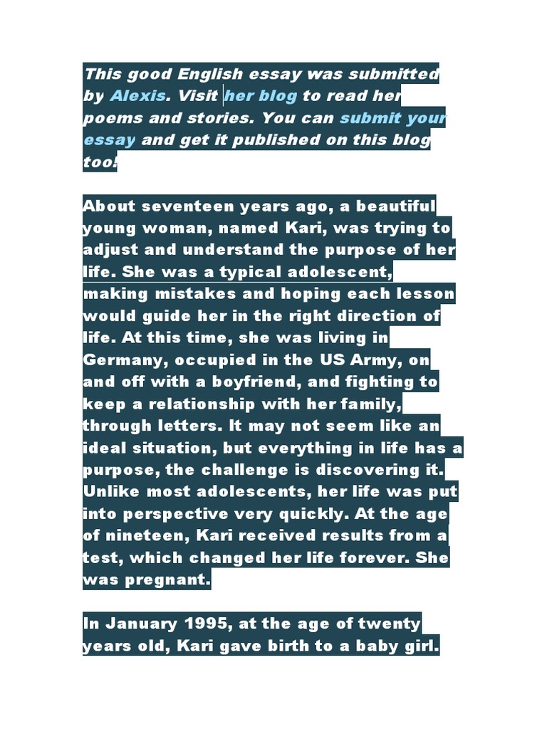 english-essay-form-5-pdf