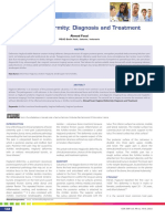 Haglund Deformity Diagnosis_and_Treatment