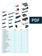 Swiss Arms Catalogue 2008 - Part13