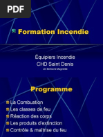 Download Formation Incendie by Rati Tari SN65201480 doc pdf