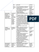 5.plan de Ingrijire Fractura Inchisa Mebru Inferior