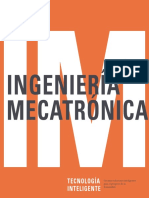 Mecatronica Folleto Web