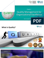 Chapter 1 Introduction To Quality Management (Autosaved)