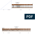 Form Pass 02 Juni 2023