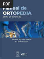 Fratura Do Olecrano e Processo Coronoide | PDF | Cotovelo | Medicina ...