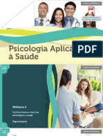 Psicologia_aplicada_saude_U1_S2