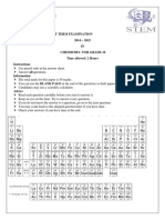 Final exam 1st term G10 2015 Chem (1)