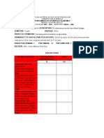 Lista de Cotejo Tarea 5 LEPIEIB