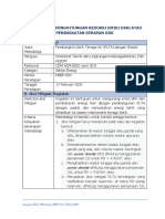 ACM0002 (IND) - Pedoman EBT Final 14 Feb 2020