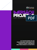 IP - PBI Criando Dashs 4- RefGraficosMicrosoft