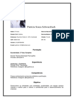 Patricia PDF