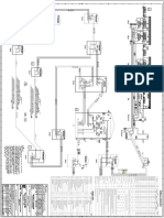 CHP Flow Diagram