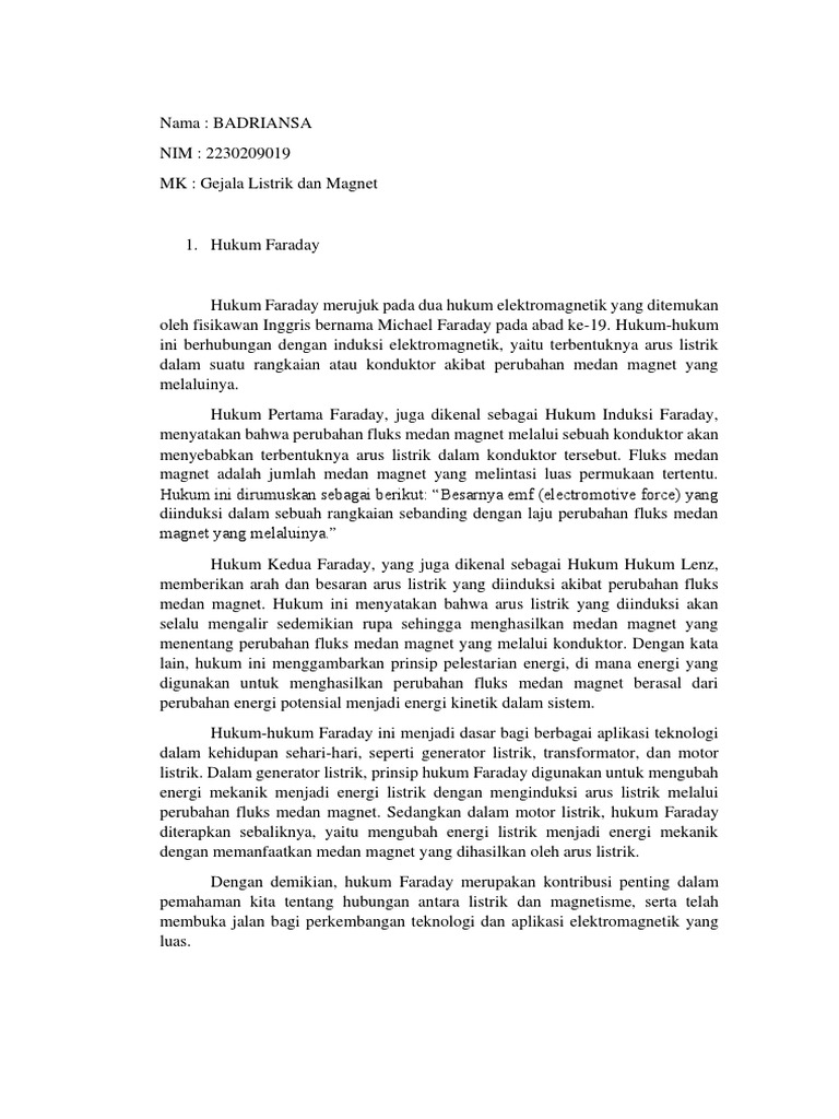 Resume GLM 8 Juni 2023 PDF