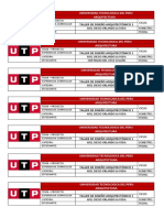 UNIVERSIDAD TECNOLOGICA DEL PERU 02.docx Kelll