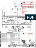 Hp21es1 019 Oce 9929 M DWG Eat007 - D