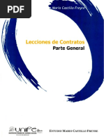 4.4. - ET Sanitarias | PDF
