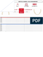 Dashboard - Admin - Al14459z - Vs Ia-3-11885 Tanu Gupta