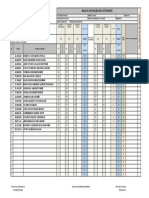 Spi Amb1 Formación Sociopolitica