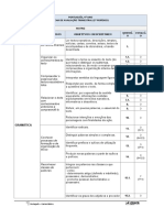 2per Portugues 4 Matriz