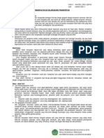 Download Pemanfaatan Gis Dalam Bidang Transportasi by Jeffrey Pierce SN65202658 doc pdf