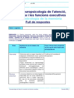 M0.269. PAC 2 - Definitiu