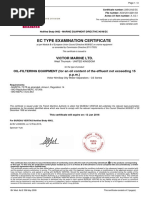 Iso 5489 2024 | PDF | International Organization For Standardization ...