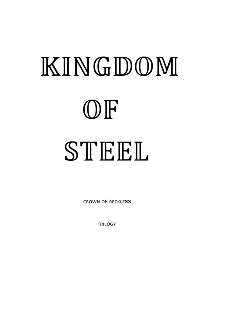 New rich text document pdf