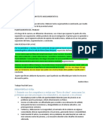 Trabajo Final Del Curs1