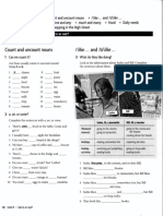 Unit 8 Workbook