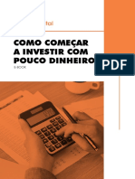 E-book_Como_comecar_a_investir_com_pouco_dinheiro-3