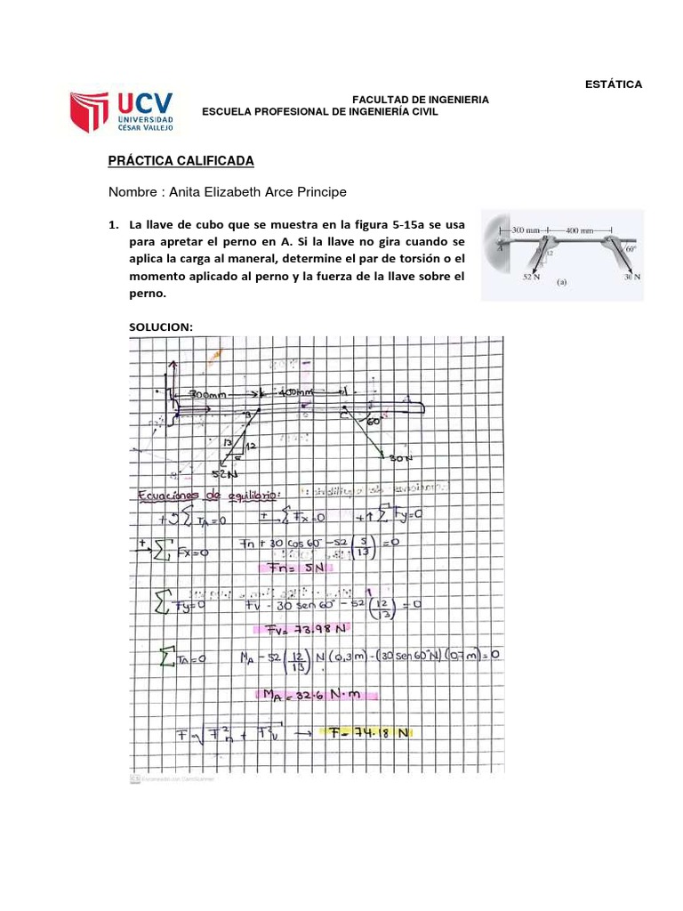pr-ctica-calificada-est-tica-pdf