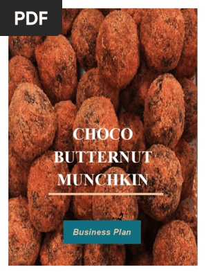Business plan