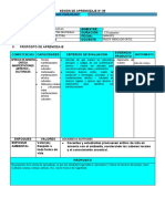 Sec 5-Arte Fredy Mercado-5ab