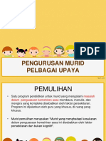 K01947 - 20201012114627 - Topik 12 - Pengurusan Pelbagai Upaya