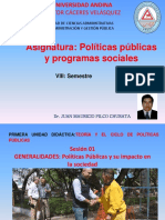 Sesion Politicas Publicas y Prog Soc-2023