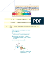 Apunte Fisica 2 - Optica