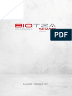 Biotza Catalogue 2022 Medium Res