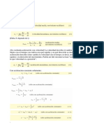 Resumen Fisica 1 Hasta Choques