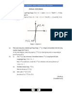 065 Modul Matematik Tambahan JPN Kedah - Cemerlang-6-12