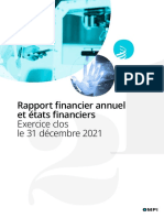 wipo-pub-rn2022-17-fr-annual-financial-report-and-financial-statements