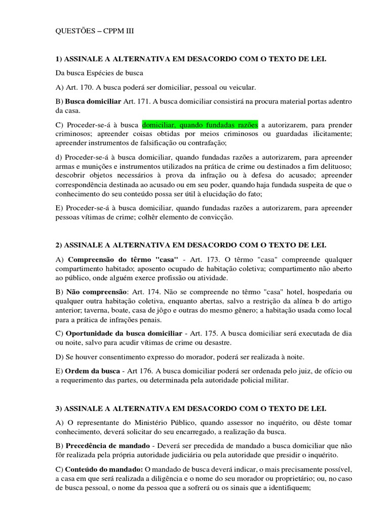 quest-es-cppm-3-pdf