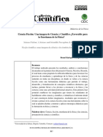 Revcientifica, 35