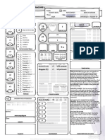 Ficha 5e Editavel Mmasson-1