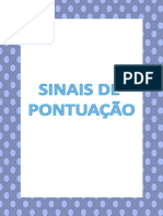 Sinais_de_Pontua%C3%A7%C3%A3o_(TEMA_TURMA_DA_M%C3%94NICA)