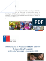 PPT-Concurso-Proyectos