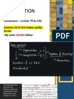 L14 PPT F - Parliamentary System 3 - 1666277215