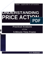 Understanding Price Action Practical Analysis of The 5-Minute Time Frame-Trang-1-100