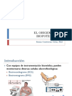 Sem Bio 5