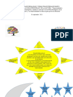 Transversalidad y Temas Transversales Parte I