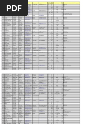 supplier contact list combined 01152013